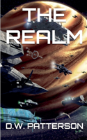 The Realm