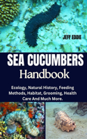 Sea Cucumbers Handbook