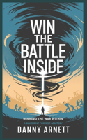 Win The Battle Inside