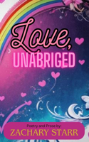 Love, Unabridged