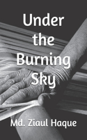 Under the Burning Sky
