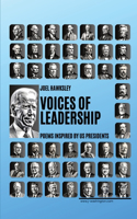 Voices of Leadership