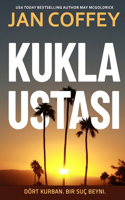 Kukla Ustasi