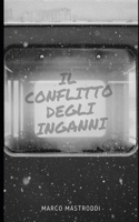 conflitto degli inganni