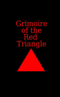 Grimoire of the Red Triangle