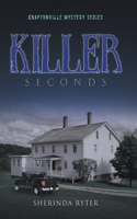 Killer Seconds