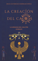 creacion del caos