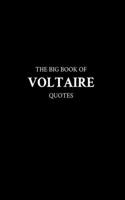 Big Book of Voltaire Quotes
