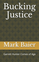 Bucking Justice