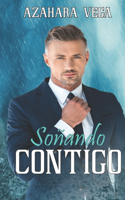 Soñando contigo