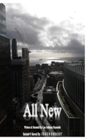 All New