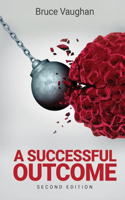 Successful Outcome 2nd Edition