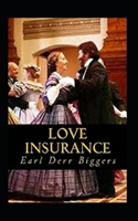 Love Insurance Illustrated