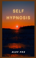 Self Hypnosis