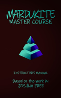 Mardukite Master Course