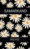 Samarkand