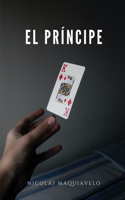 El Príncipe