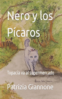 Nero y los Pícaros