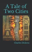 A Tale of Two Cities