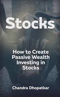 Stocks