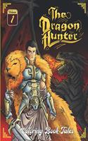 The Dragon Hunter