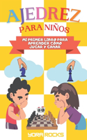 Ajedrez para Niños