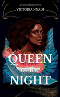 Queen of the Night