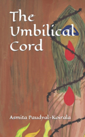 Umbilical Cord