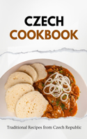 Czech Cookbook