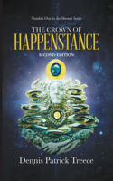 Crown of Happenstance