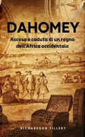 Dahomey