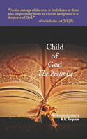 Child of God