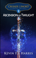 Ascension of Twilight