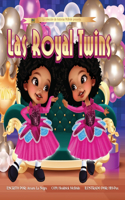 Royal Twins