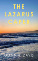 Lazarus Caper