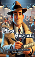 Dino Buzzati