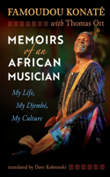 Memoirs of an African Musician