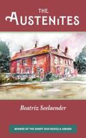 Austenites