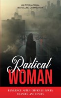 Radical Woman