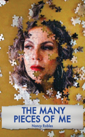Many Pieces of Me