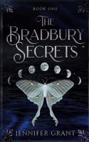 Bradbury Secrets