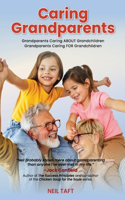Caring Grandparents