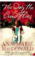 Way the Crow Flies