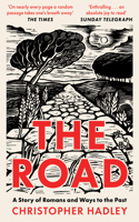 The Road