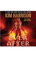 Ever After
