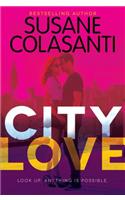 City Love