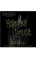 Harmony House