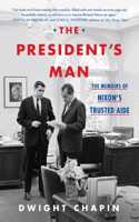 President's Man