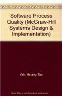Software Process Quality