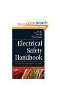 Electrical Safety Handbook